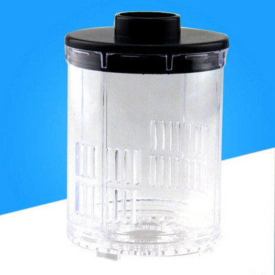 Replacement Biochemical Internal Filter Sponge Fish Tank Aquarium Air Pump Tools