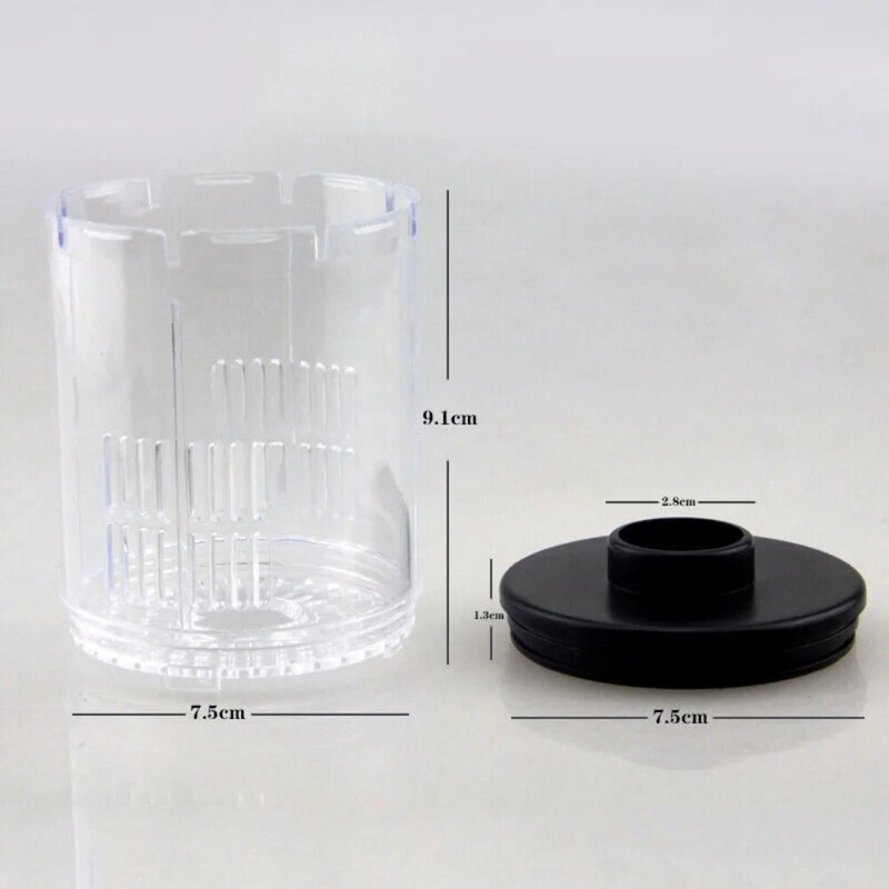 Replacement Biochemical Internal Filter Sponge Fish Tank Aquarium Air Pump Tools