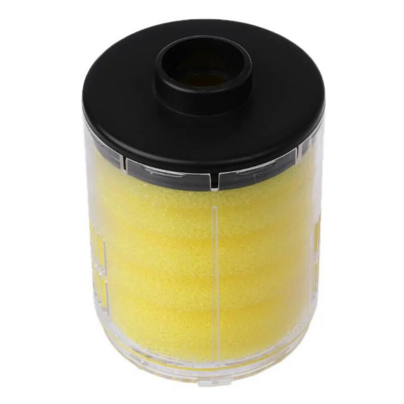 Replacement Biochemical Internal Filter Sponge Fish Tank Aquarium Air Pump Tools