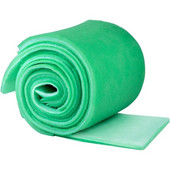 Praktiski bioķīmiski akvārija kokvilnas sūklis zivju tvertnes filtrēšanas putas, zaļie sūkļi, akvārija piederumi, ūdens filtrs, kokvilnas paklājiņš