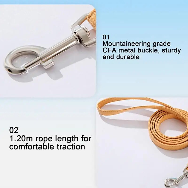 Suņu zirglietas maziem suņiem Vestes maziem dzīvniekiem Bez aizrīšanās mājdzīvnieka veste bez aizrīšanās mājdzīvnieka veste Modes un viegls priekš