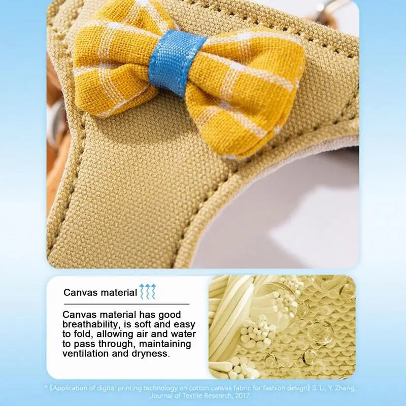 Suņu zirglietas maziem suņiem Vestes maziem dzīvniekiem Bez aizrīšanās mājdzīvnieka veste bez aizrīšanās mājdzīvnieka veste Modes un viegls priekš