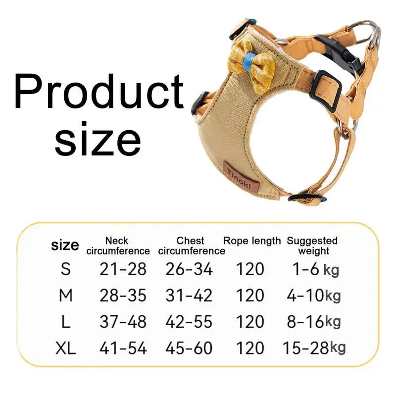 Suņu zirglietas maziem suņiem Vestes maziem dzīvniekiem Bez aizrīšanās mājdzīvnieka veste bez aizrīšanās mājdzīvnieka veste Modes un viegls priekš