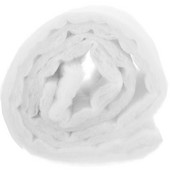 Σφουγγάρι φίλτρου ενυδρείου Σφουγγάρι φίλτρου Υλικό φίλτρου Μέσα Βαμβακερό μαξιλάρι καθαρισμού υψηλής πυκνότητας για δεξαμενές ενυδρείου Perlon