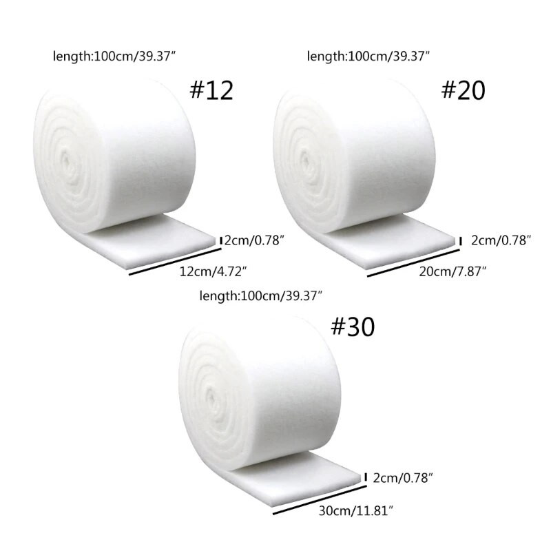 Zivis tvertnei Filtra sūklis, kas sagriezts, lai tas atbilstu akvārijam Filtra materiāla Atkārtoti lietojams attīrīšanas filtra paliktnis, lai uzlabotu ūdens kvalitāti