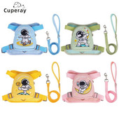 Suņu iejūga mugursoma, elpojošas mājdzīvnieku iejūgas un pavadas Viegla mugursoma mājdzīvnieku apmācībai brīvā dabā, pastaigu kempingā