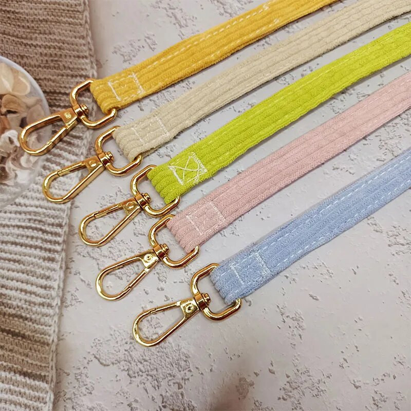 Σχοινάκι έλξης για σκύλο κατοικίδιο ζώο γάτα λουράκι για γάτα αλυσίδα σκυλιών μικρός σκύλος Teddy Corky περπατά για κατοικίδιο γάτα σχοινί κολάρο arnes για προμήθειες κατοικίδιων ζώων