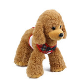 Kaķa krūškurvja pavadas komplekts ar tauriņu vesti, mājdzīvnieku krūškurvja siksnas, kas piemērotas staigājošiem kaķiem un kucēniem, pavadas maziem mājdzīvnieku priekšmetiem