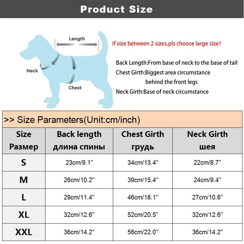 Karirani pojas za pse, mekani pamučni pojas za pse s mašnom za male srednje pse, mačka Yorkie Chihuahua, štene u šetnji