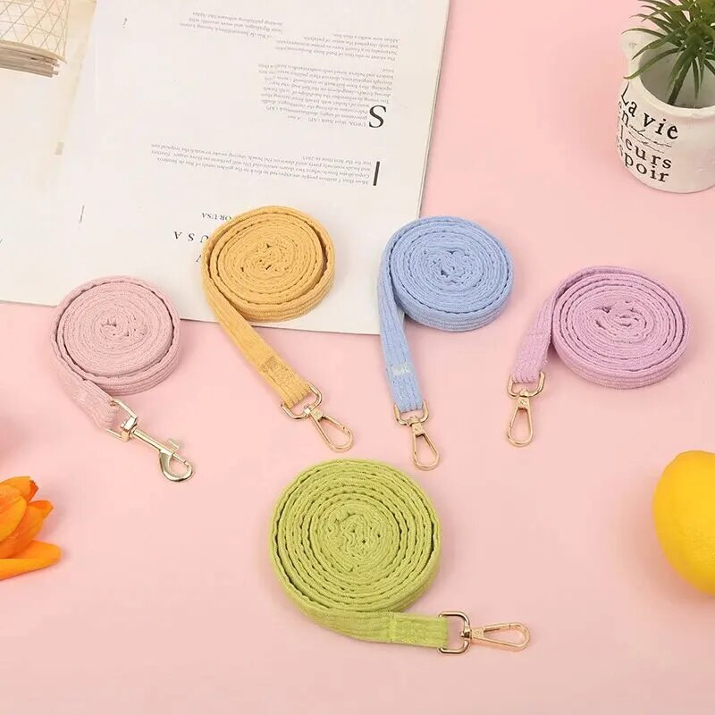 Escape Proof Ζωντανό λουρί γάτας και σετ λουριών Ρυθμιζόμενο διχτυωτό λουρί για σκύλους κουτάβι κατοικίδιο ζώο περπατώντας λουρί μολύβδου Μικρά σκυλιά γάτες γατάκι