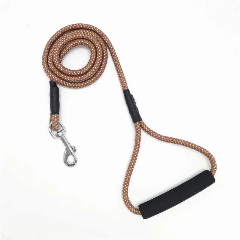 GLORIOUS KEK λουρί για σκύλους Chihuahua Μικρό σετ λουριών και λουριών για σκύλους Καρό ρυθμιζόμενο γιλέκο με επένδυση με λαβή μολύβδου