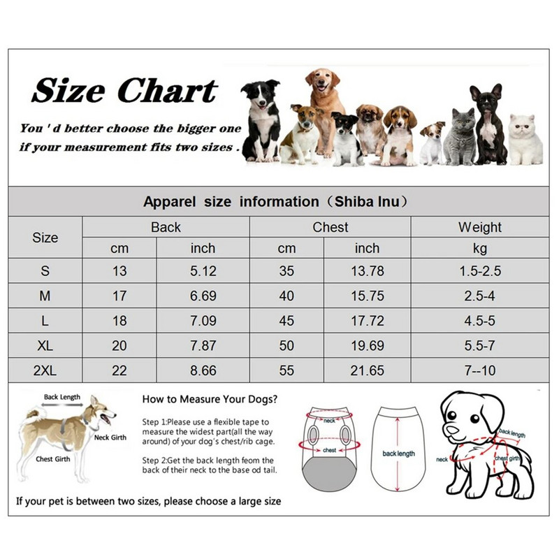 Χαριτωμένο σετ λουριών και λουριών για σκύλους αναπνεύσιμο γιλέκο με λουρί για μικρούς σκύλους Φόρεμα με δικτυωτό φιόγκο στήθος κολάρο για κατοικίδια