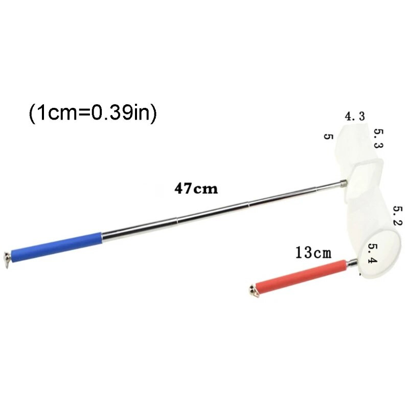 Δίχτυ ψαρέματος ενυδρείου D0AD Λεπτό διχτυωτό δίχτυ σύλληψης με τεντωμένη λαβή από ανοξείδωτο χάλυβα για άνετη λαβή τροπικών ψαριών