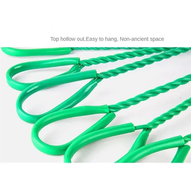 Žuvų tinklas Nešiojami ilgi akvatoriai Žvejybos tinklai Rankena apvalūs akvariumai Tinklas kvadratiniai žuvų bako valymo įrankiai Akvariumo priedai