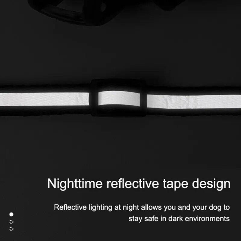 1 db kutya lélegző szájkosárvédő harapás és ugatás ellen, közepes és nagy kutyamaszk ugatásgátló szájkosár háziállatok számára