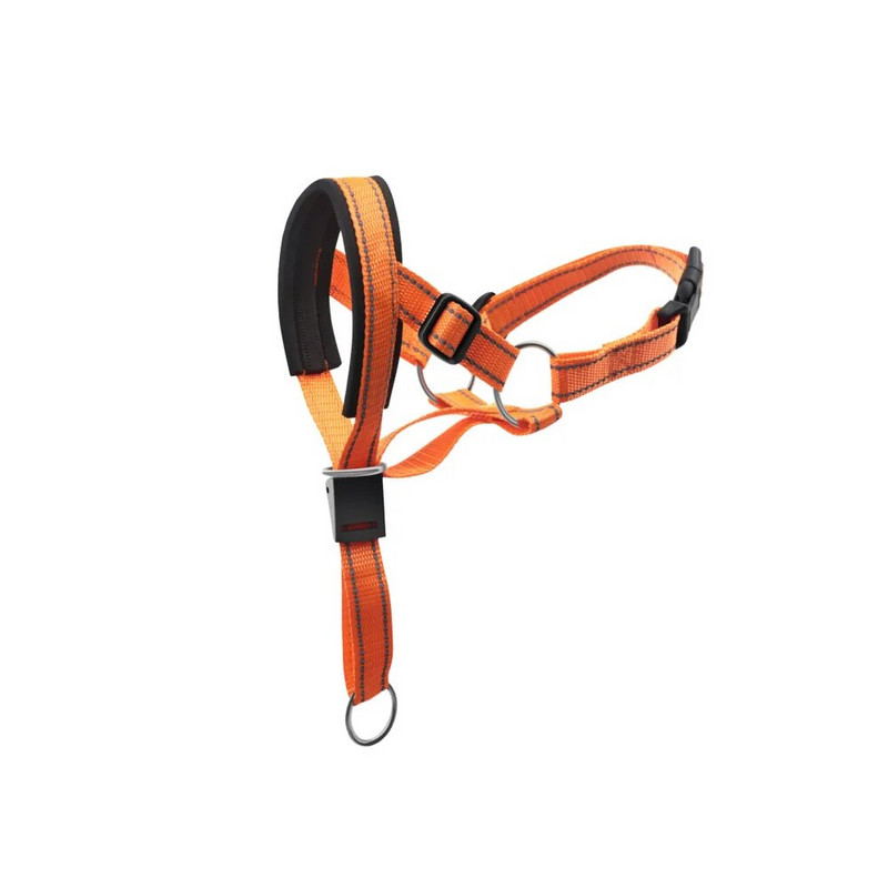 Mājas suns mute virve suņa mutes vāks suns mutes deguna riņķis apmācības suns pret nemieru sitiens, suņa pavadas pastaigāšanās suns piederumi