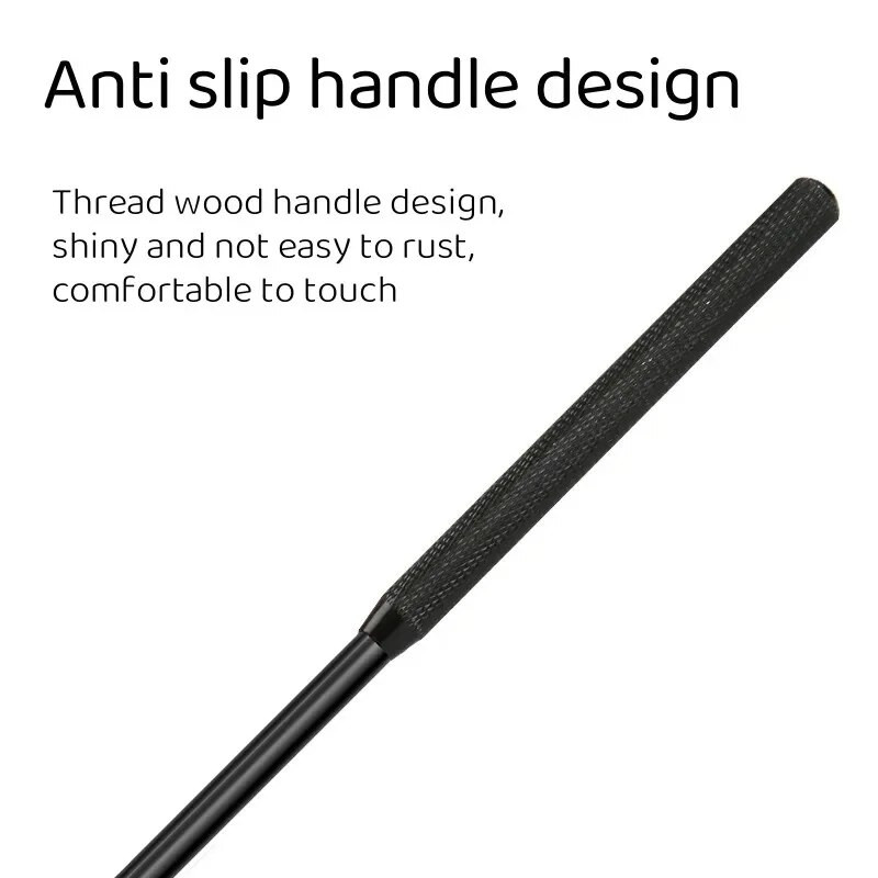 Zivju tvertnes tīrīšanas rīks Plakans smilšu aļģu noņemšanas divējāda lietojuma stikla aļģu noņemšanas skrāpis mājsaimniecības tīrīšanas rīks akvārija piederums