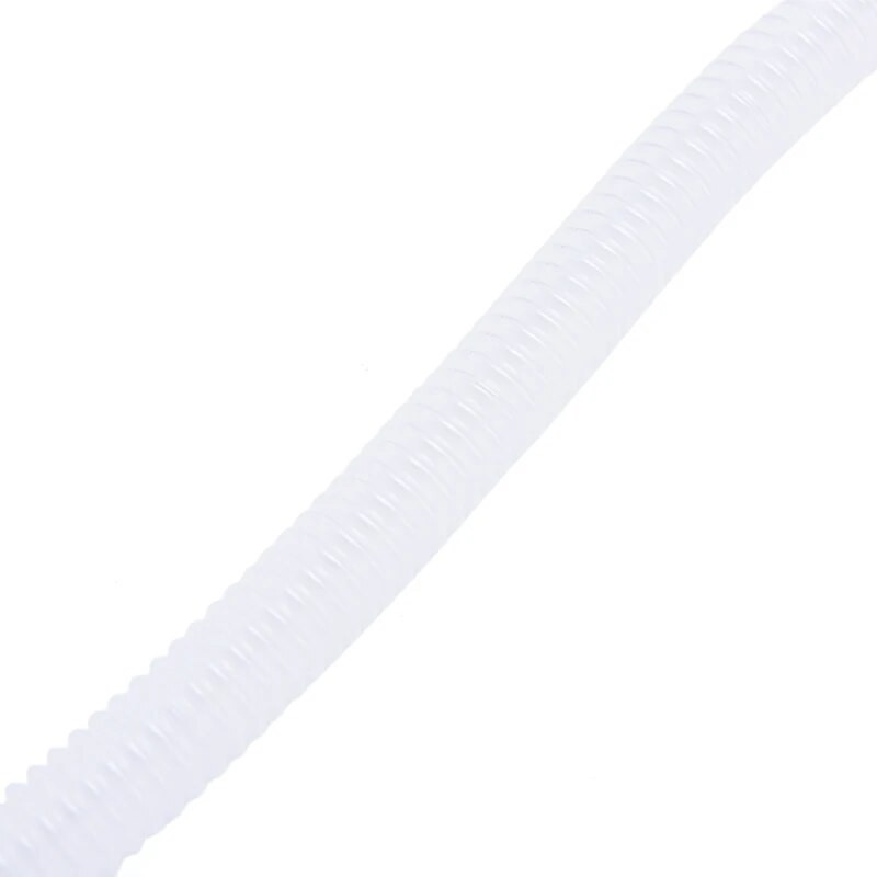 1,5 m-es könnyen kezelhető Akváriumtisztító akvárium vákuumszifon szivattyú tisztító eszköz