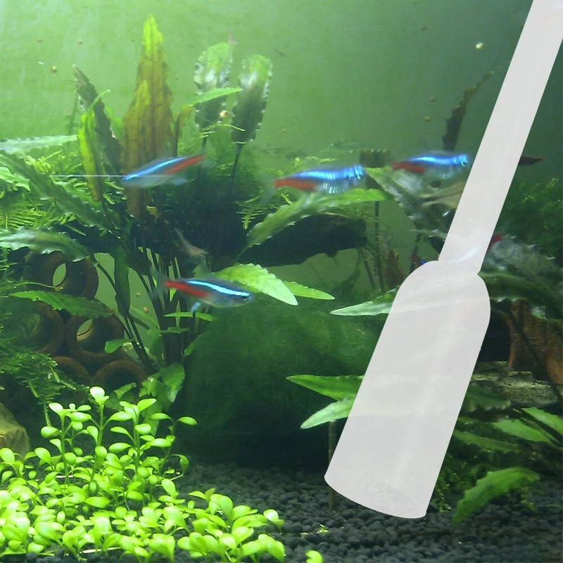 Akvārija sifons zivju tvertnes sifons putekļu sūcējs sūknis rokas ūdens maiņas aparāts Grants ūdens filtrs sifons Acuario aksesuāri