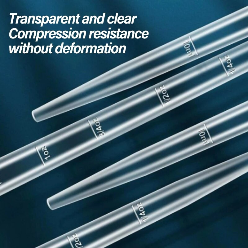 Manuāls akvārija grants tīrīšanas salmu zivju tvertnes ūdens mainītājs akvārija tīrīšanas pipetes pilinātāja atkritumu noņemšanai ar pagarinājuma cauruli
