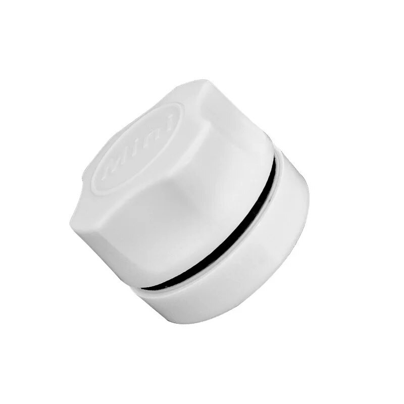 Akvariumo žuvų rezervuaro magnetinis švarus šepetys, stiklas, plūduriuojantis dumblių grandiklis, stiklo valiklis, šveitimo įrankis, langų valymo magnetas