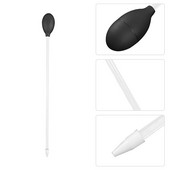 Σωλήνας καθαρισμού Μικρή δεξαμενή ψαριών Εναλλάκτης νερού καθαρισμού Ακρυλικό βολικό καθαριστικό