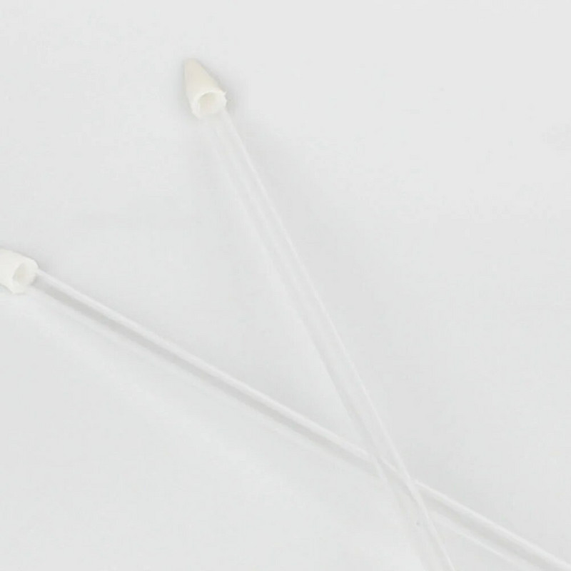 Σωλήνας καθαρισμού Μικρή δεξαμενή ψαριών Εναλλάκτης νερού καθαρισμού Ακρυλικό βολικό καθαριστικό