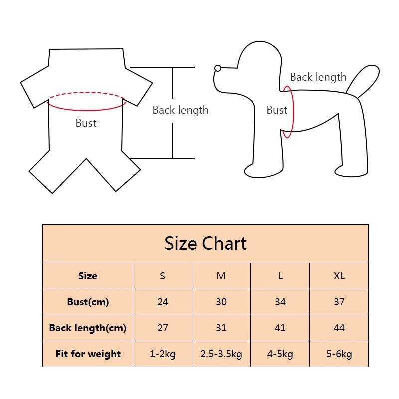 Mājdzīvnieku apģērbi Franču vēršu suns kucēns suns mājdzīvnieku džemperis Čivava mopsis Mājdzīvnieki Suņi Apģērbs maziem un vidējiem suņiem kucēns