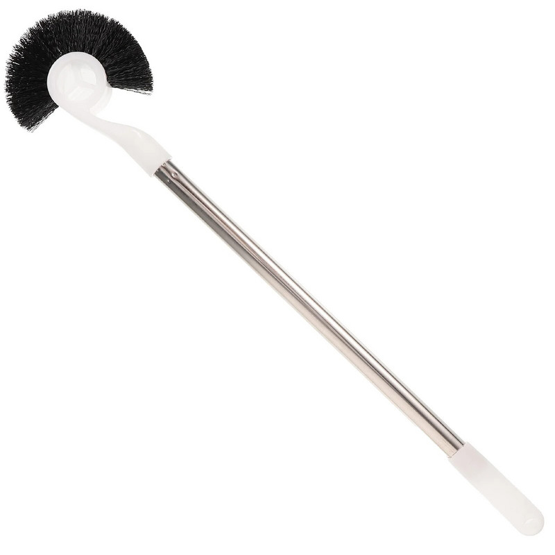 Tinklo sieninis šepetys Buitinis rezervuaro valymo šepetys