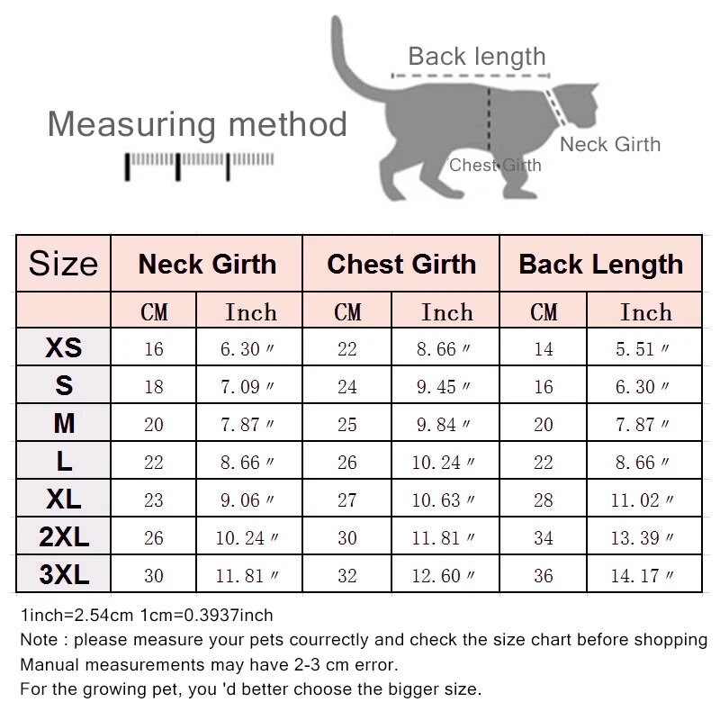 Μικρά μεσαία πουλόβερ για σκύλους χειμερινά ρούχα για κατοικίδια Ζεστά πουλόβερ στολή για γάτες Ρούχα μάλλινα μαλακά μπουφάν για σκύλους