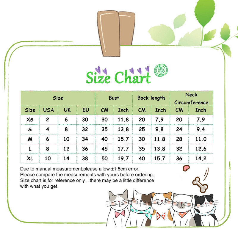 Kucēns Pulovers Suņiem Mājdzīvnieku džemperis Ziemas Leoparda apdruka Franču buldogs Ziemas silts džemperis Mājdzīvnieku apģērbs Suņu apģērbs