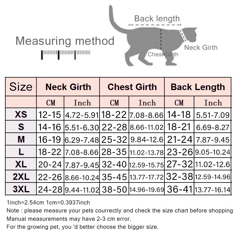 Πουλόβερ για σκύλους για κατοικίδια Χειμερινά ρούχα για κατοικίδια για μικρά σκυλιά Ζεστό πουλόβερ στολή για γάτες Ρούχα Μάλλινα μαλακά μπουφάν για σκύλους