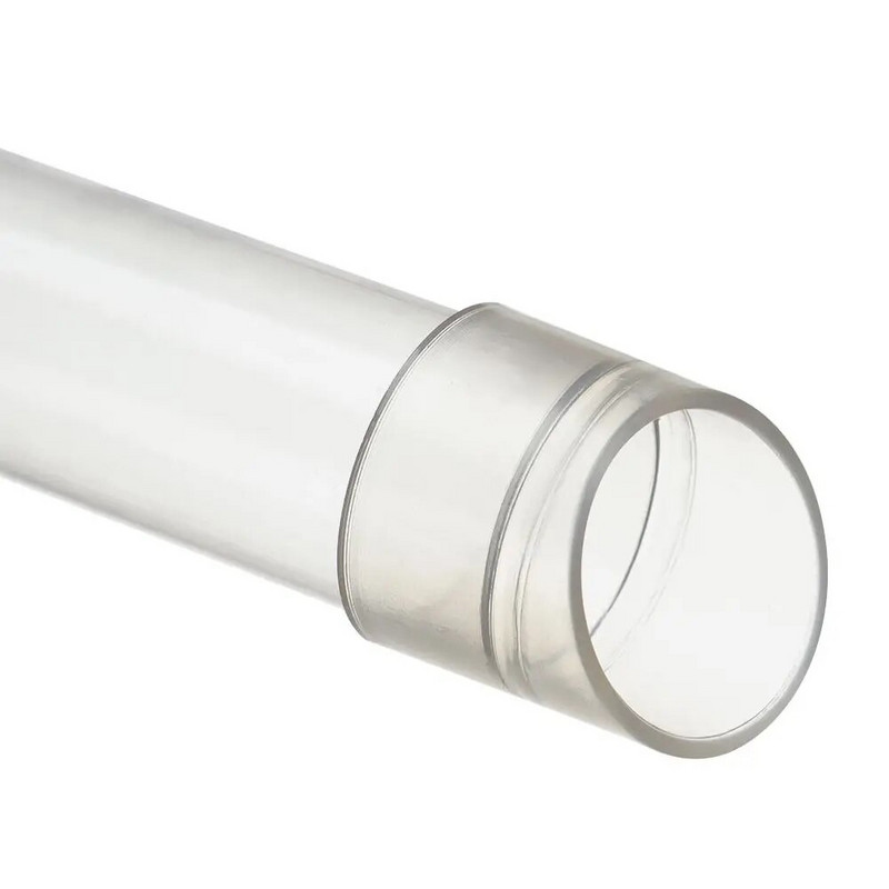 Kokybiškas rankinis vakuuminis vandens keitiklis išmatų valymo priedai Vandens keitiklio siurblys sifono žarna akvariumo valiklis