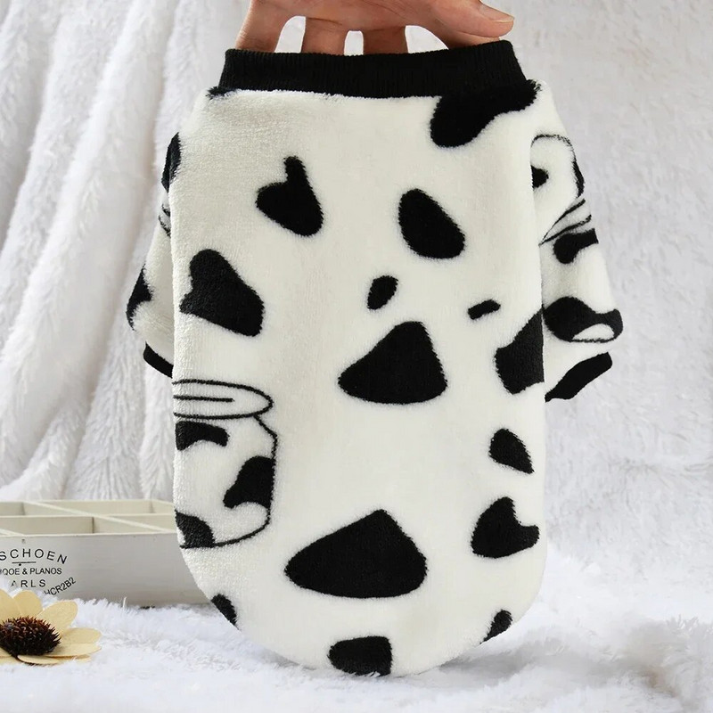 Vilnas apģērbi suņiem suņiem Apģērbi silti suņu veste krekls kucēnu kaķu apģērbi suņiem mētelis Hoodie Mājdzīvnieki Apģērbi Chihuahua