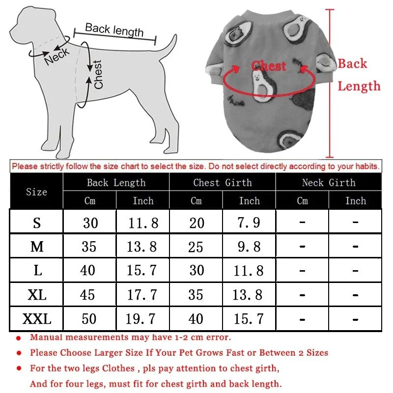 Vilnas apģērbi suņiem suņiem Apģērbi silti suņu veste krekls kucēnu kaķu apģērbi suņiem mētelis Hoodie Mājdzīvnieki Apģērbi Chihuahua