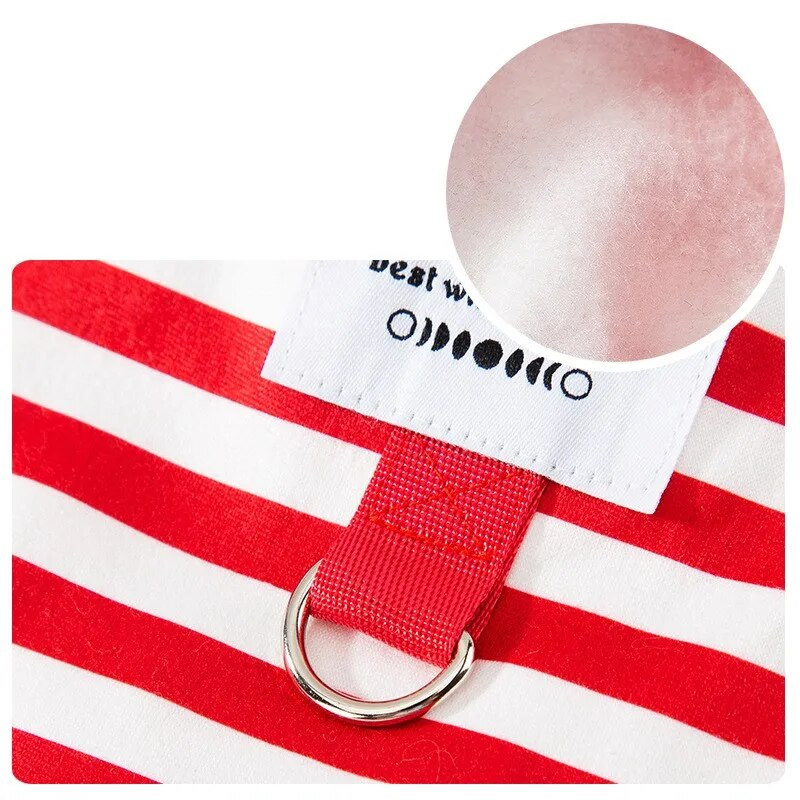 Suņu apģērbi Rudens Ziemas Mājdzīvnieku Suņu Kapuči Mopsis Franču buldogs Čivava Apģērbi Kucēns Suņa Kostīms Mājdzīvnieku Apģērbi Uzkabes Džemperis