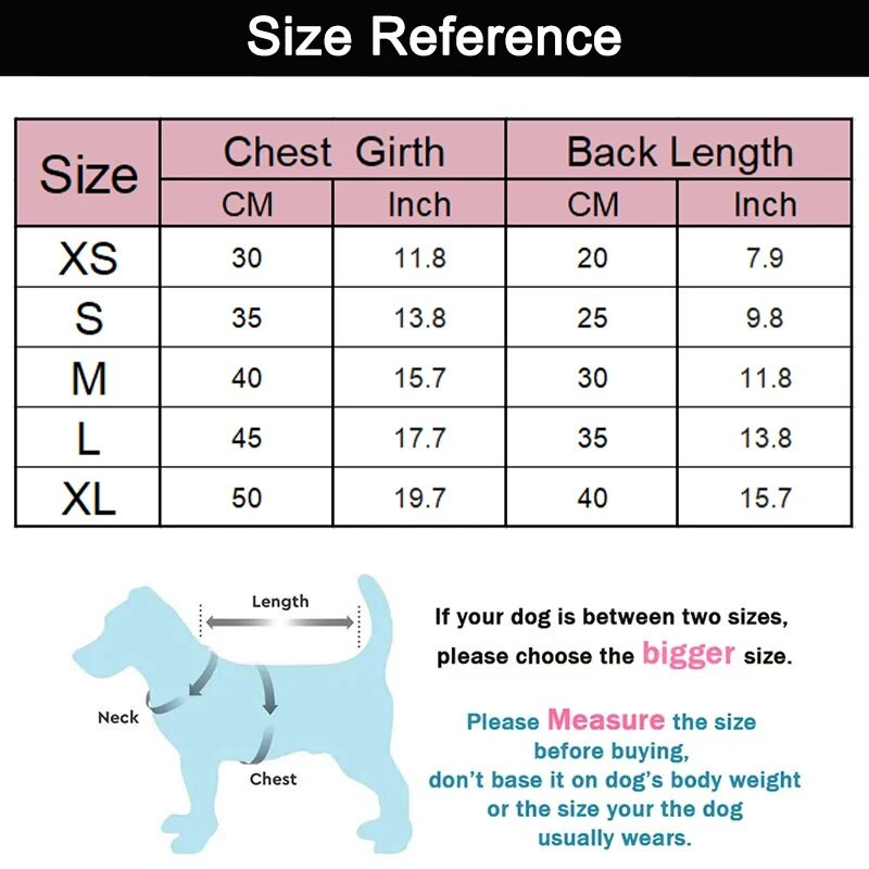 Χαριτωμένα σκυλιά Ρούχα κεντήματα Bear Dog T-shirt για ζευγάρια Στολή για μικρά κουτάβια γατάκια Ρούχα Chihuahua Bichon για κατοικίδια