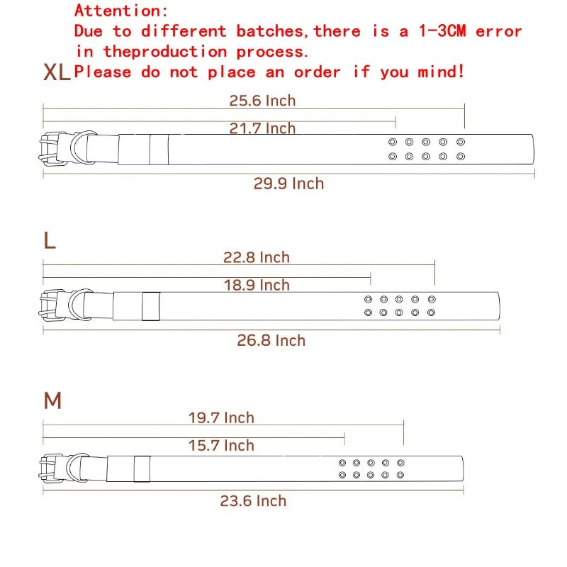 Militāri regulējama taktiskā suņu kakla siksna, izturīga neilona vācu aitu suņu suga vidēja lieluma apmācībai mājdzīvnieku kaķu suņu aksesuāri