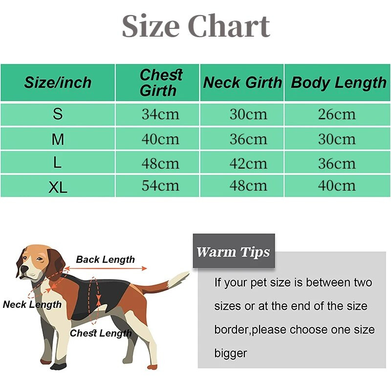 Žieminiai lauko rūbai šunims Vilninė šunų liemenė Striukė mažiems ir vidutiniams šunims Prancūzų buldogo šuniuko šuniuko katės drabužiai su traukiamu žiedu