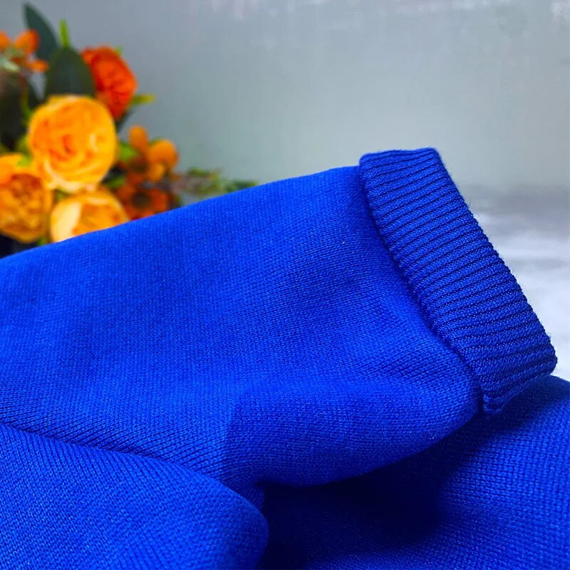 Ρούχα για σκύλους για κατοικίδια Ρούχα για μικρά σκυλιά Ρούχα για γάτες Ζεστά ρούχα Μικρά σκυλιά για το Λαμπραντόρ Γαλλικά μπουλντόγκ με κουκούλα για σκύλους