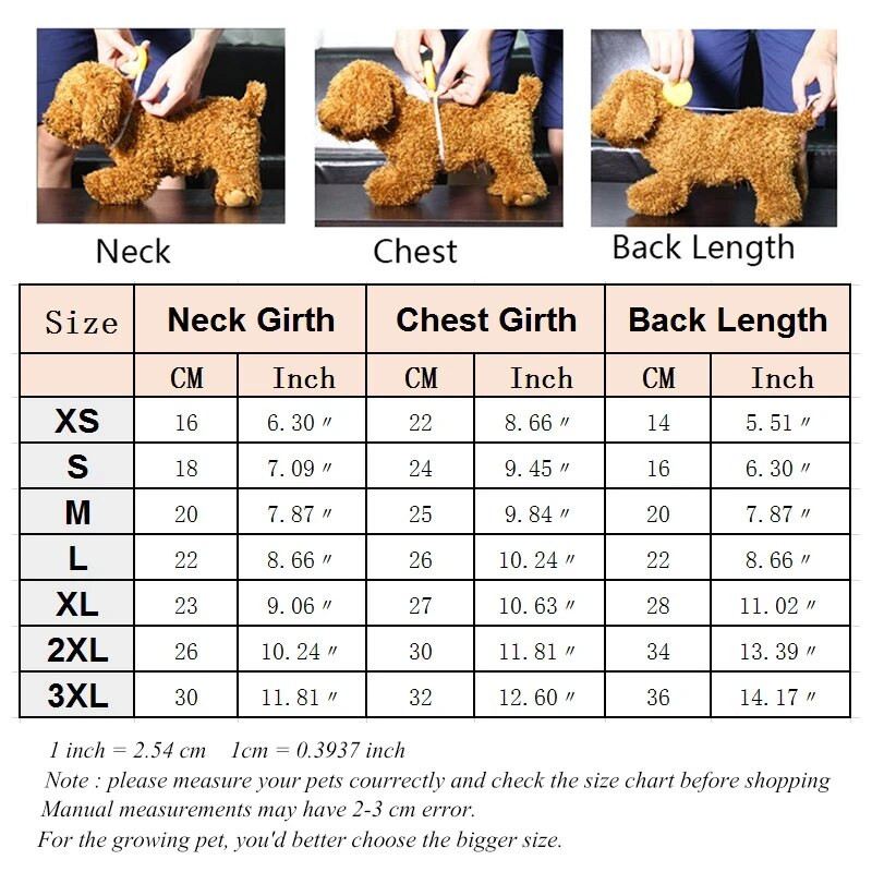 Zimska odjeća za pse Pletena odjeća za kućne ljubimce za male srednje pse Chihuahua Puppy Pulover za kućne ljubimce Jorkshire Pure Pulover za pse Ropa Perro