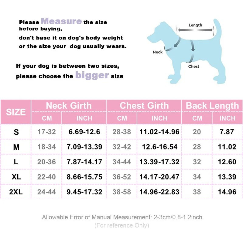 Silti suņu džemperi maziem un vidējiem suņiem Kaķiem Veste Kucēnam Mētelis Franču buldogs Čivava Mopsis Apģērbi Pūdelis Jaka Suņu piederumi