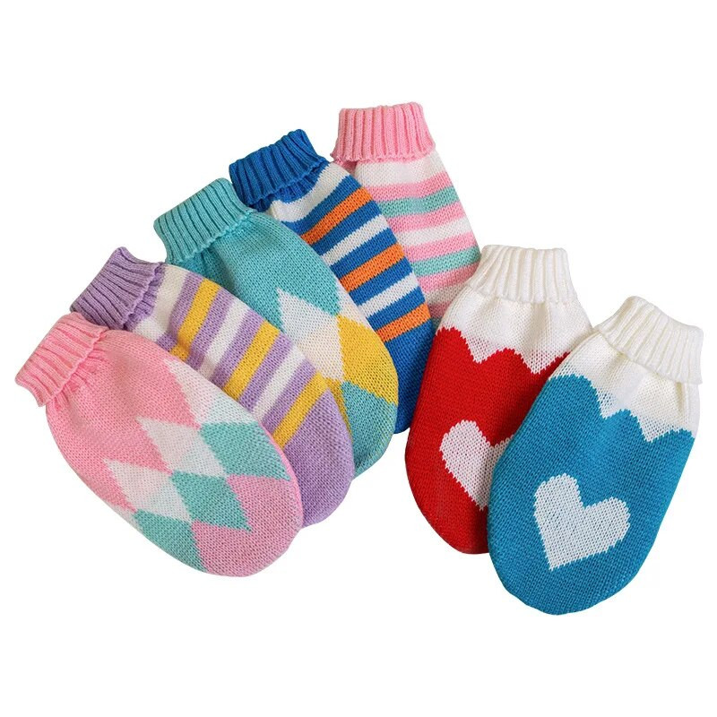 Silti suņu džemperi maziem un vidējiem suņiem Kaķiem Veste Kucēnam Mētelis Franču buldogs Čivava Mopsis Apģērbi Pūdelis Jaka Suņu piederumi