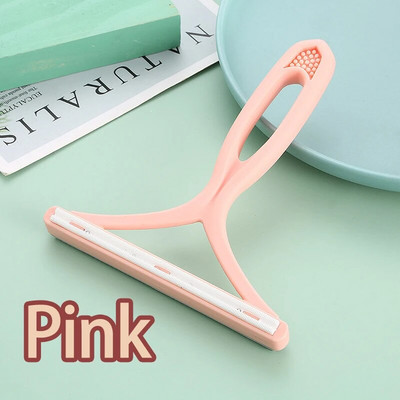 Ξυριστική μηχανή διπλού άκρου κατά της διάτρησης Απορρίμματα γάτας και αναλώσιμα καθαρισμού