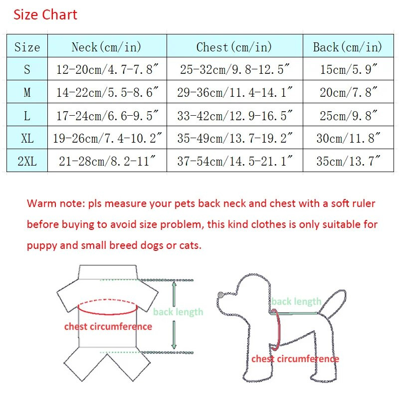 Mazs suns trikotāžas džemperis suns sirds džemperis Čivavas šnaucers silts suņu apģērbs ziemai maziem kucēniem kaķiem Mājdzīvnieki Mājdzīvnieku piederumi