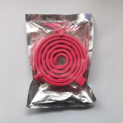 VIP Koera kaelarihm Kutsikas Koer Kass 70cm 38cm Väikestele Koertele Kaelarihm Reguleeritav Lemmikloomatarbed Aksessuaarid Hall Sinine Punane Roheline Lilla