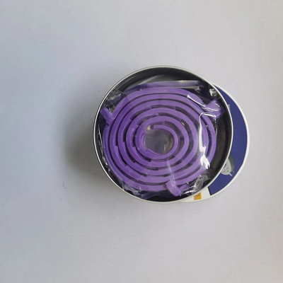 VIP Koera kaelarihm Kutsikas Koer Kass 70cm 38cm Väikestele Koertele Kaelarihm Reguleeritav Lemmikloomatarbed Aksessuaarid Hall Sinine Punane Roheline Lilla