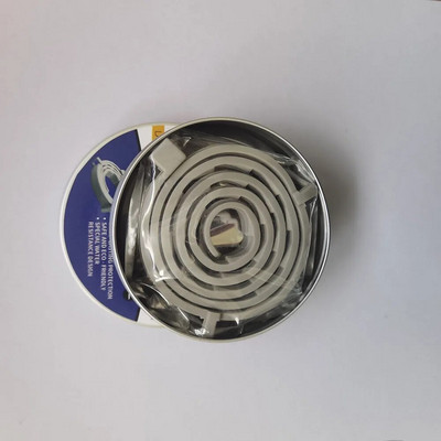 VIP Koera kaelarihm Kutsikas Koer Kass 70cm 38cm Väikestele Koertele Kaelarihm Reguleeritav Lemmikloomatarbed Aksessuaarid Hall Sinine Punane Roheline Lilla