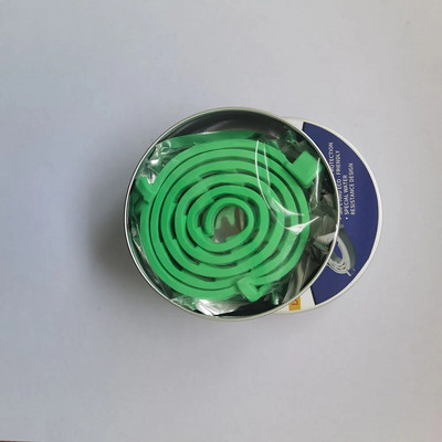 VIP Koera kaelarihm Kutsikas Koer Kass 70cm 38cm Väikestele Koertele Kaelarihm Reguleeritav Lemmikloomatarbed Aksessuaarid Hall Sinine Punane Roheline Lilla