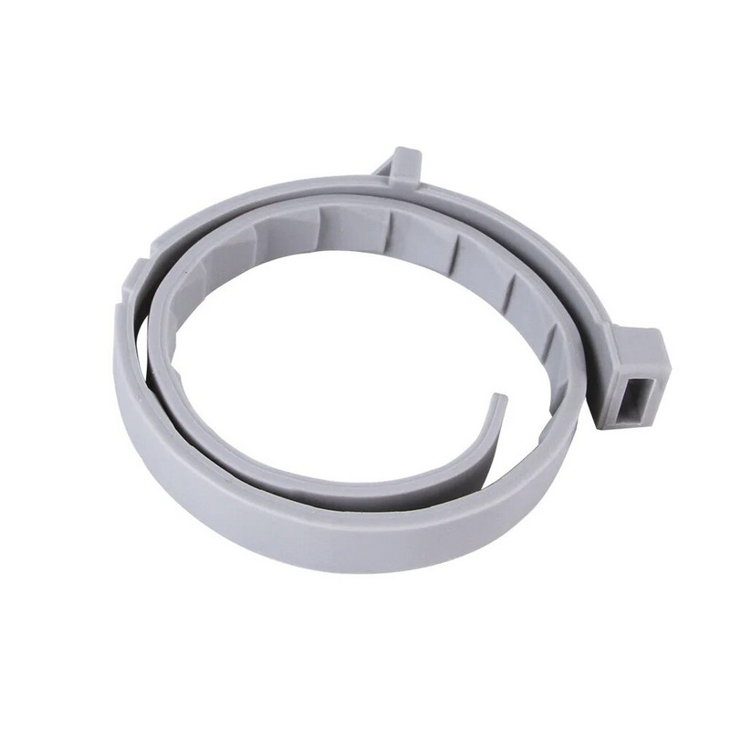 VIP Koera kaelarihm Kutsikas Koer Kass 70cm 38cm Väikestele Koertele Kaelarihm Reguleeritav Lemmikloomatarbed Aksessuaarid Hall Sinine Punane Roheline Lilla